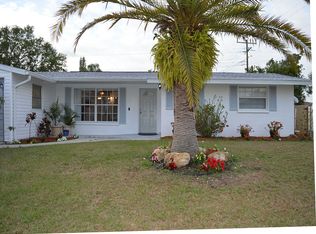 369 Sea Grape Rd, Venice, FL 34293