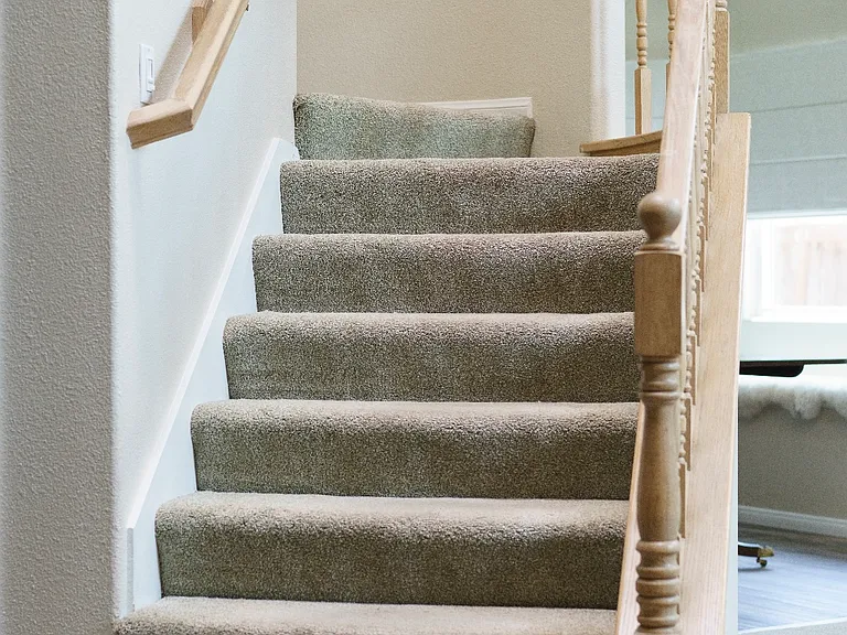3276 San Helena Dr — Photo 10