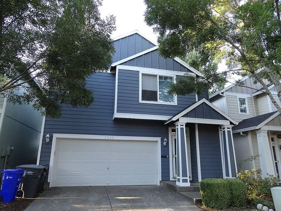 1st image of 7525 NE Catherine Ct