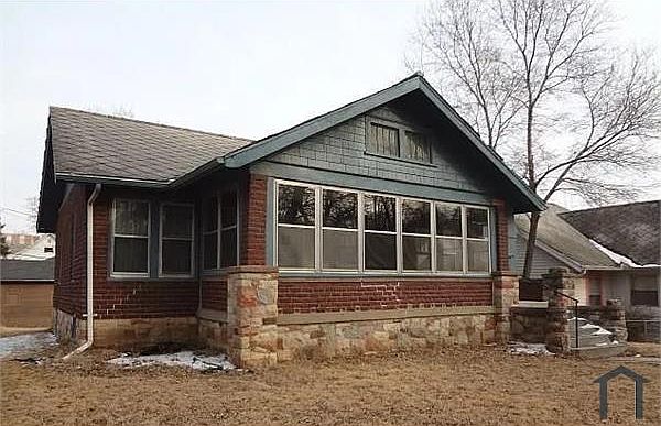 1st image of 4717 N 37th St