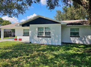 2222 Drexel Blvd, Auburndale, FL 33823
