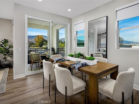 5th image of 2940 Lavender Pl