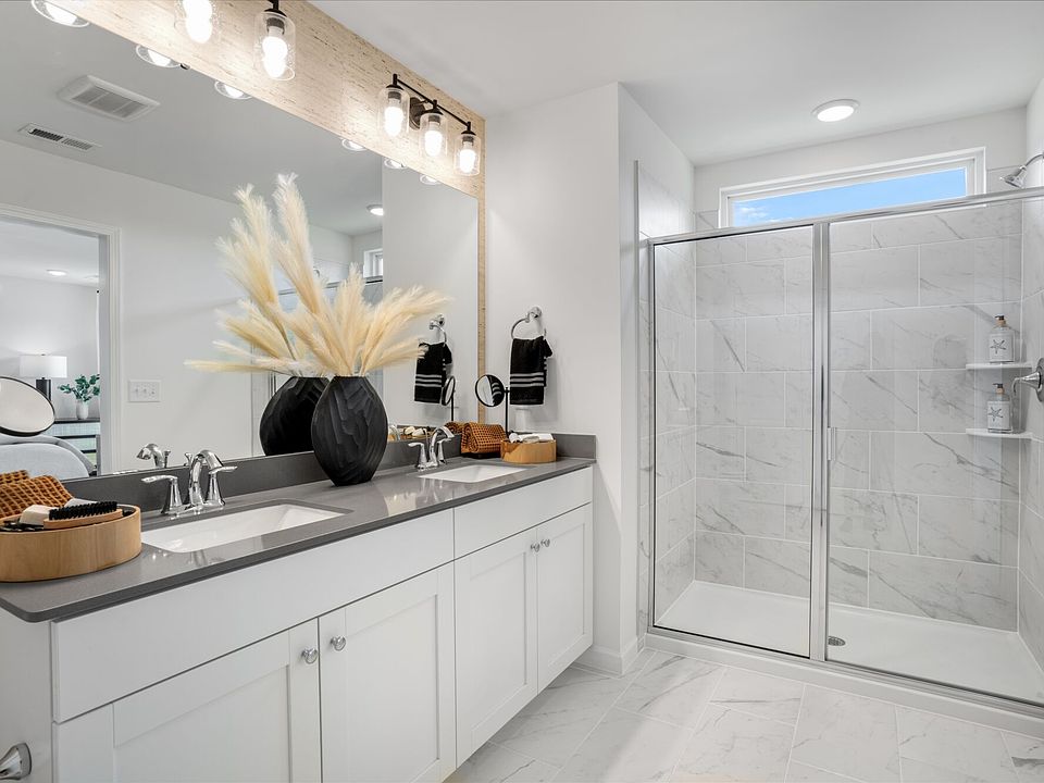 55 Paper Birch Trl Garner NC Zillow