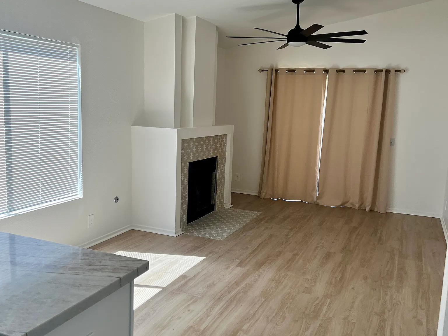 3 bed, 1364 sqft, $3,100 — Photo 4