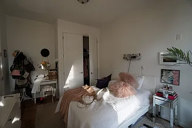 Rented by Best Apartments North Inc