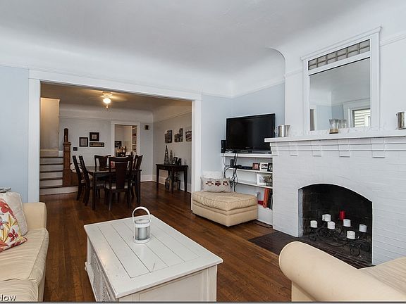 5th image of 2282-84 Grandview Ave