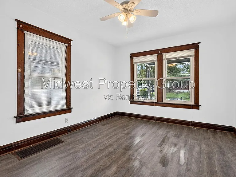 1208 Verl Pl — Photo 20