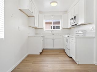 5436 Imperial Ave APT 3, San Diego, CA 92114