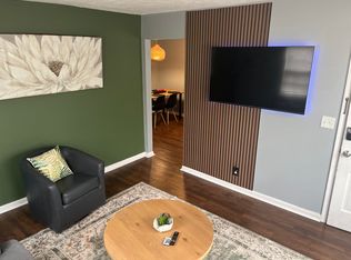 (Undisclosed Address), Lexington, KY 40504