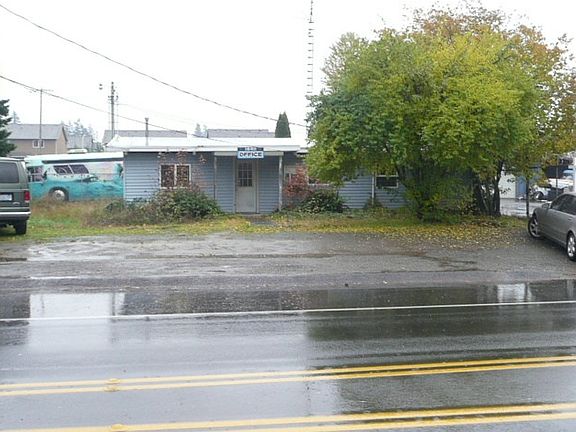 2nd image of 16411 22nd Ave E