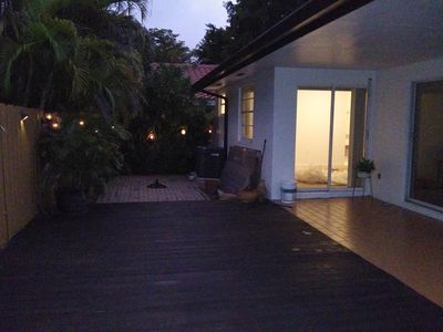7457 SW 115th Ct, Miami, FL, 33173