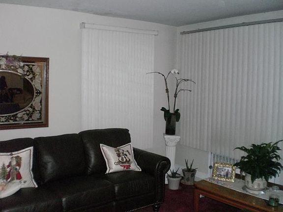 3rd image of 711-713 Magie Ave