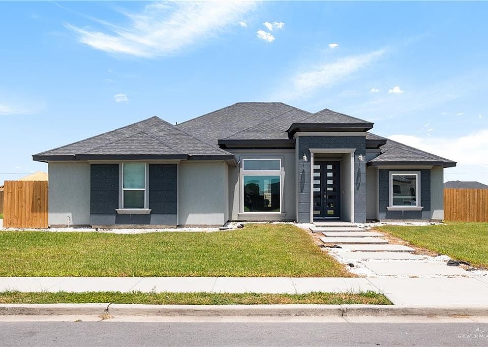 1st image of 5412 Common Ln