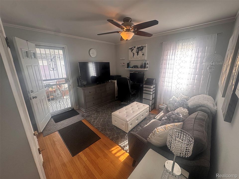 4208 Bishop St, photo 23