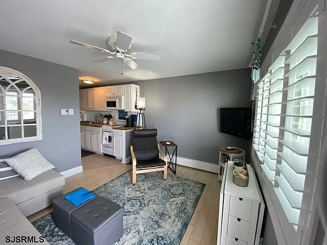 212 Brigantine Ave #215 — Photo 7