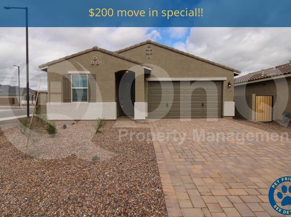 19968 W Rancho Dr