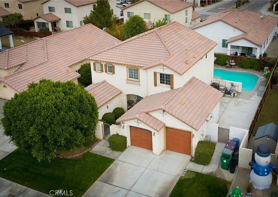 1st image of 50264 San Capistrano Dr