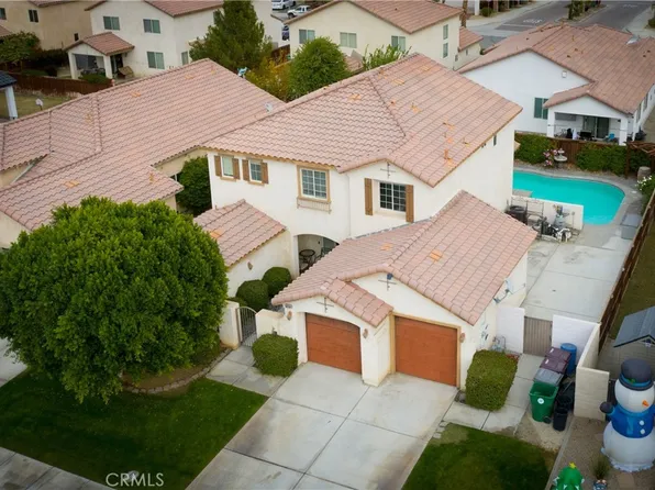 50264 San Capistrano Dr, Coachella, CA 92236