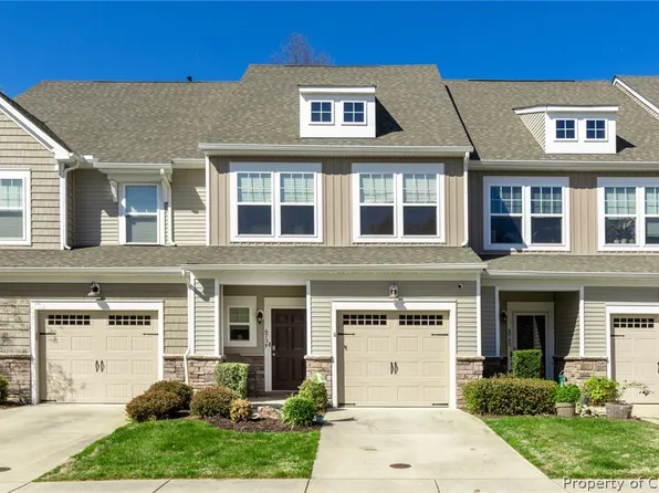 4739 Revolutionary Way, Williamsburg, VA 23188