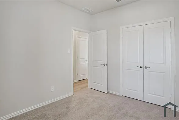6001 Fremont Dr — Photo 15