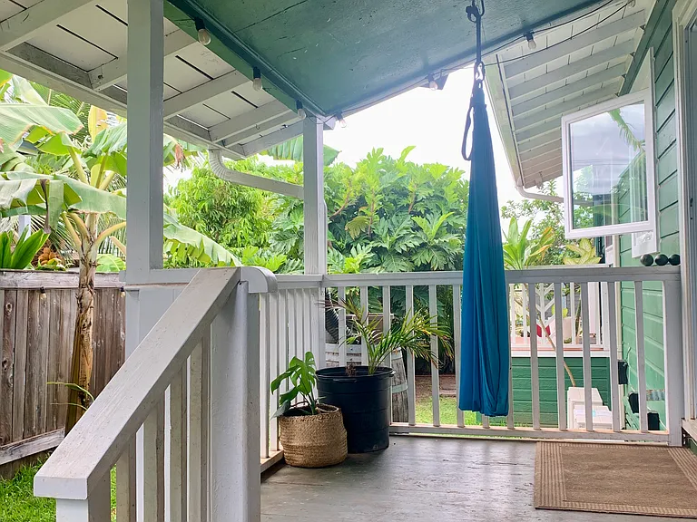 661C Kihapai St — Photo 19