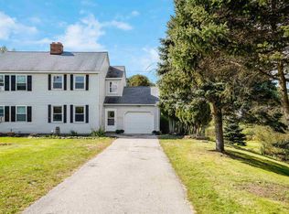 4 Senter Cove Rd #R, Derry, NH 03038