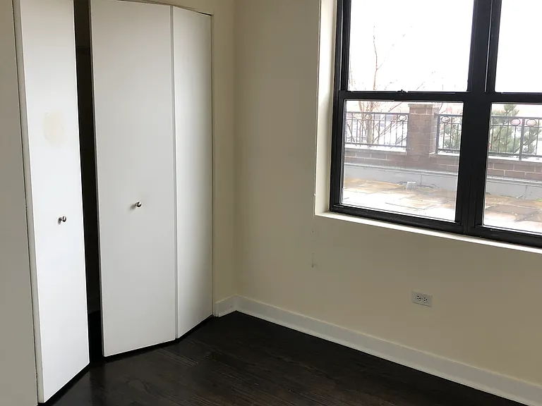 1791 W Howard St #3 — Photo 6