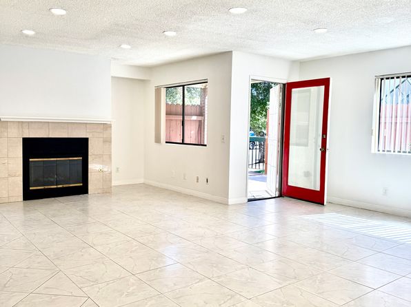 330 Burchett St UNIT 101