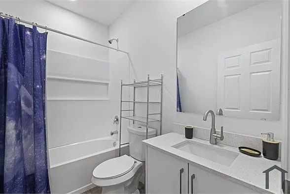 1911 Lorna Ave — Photo 13