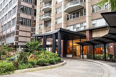 Sold by Digs Realty Group