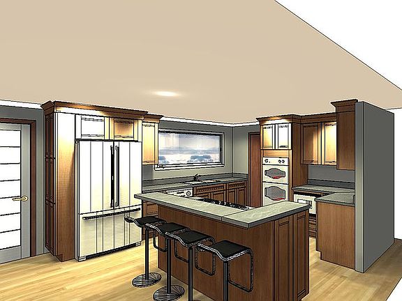 3rd image of 13032 Torrey Pines Dr