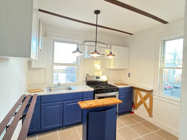 14-16 Norwood Ave #2, Irvington, NJ 07111