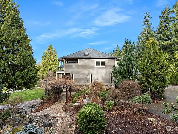 4th image of 6253 Ebbert Drive SE