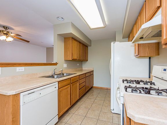 3rd image of 12684 W Wakefield Dr #12684