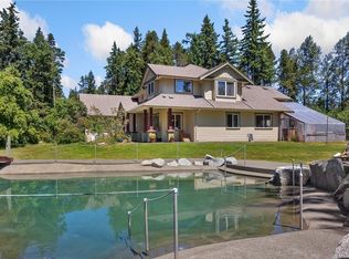 2156 Coleman Rd, Comox Valley, BC V9J 1T8