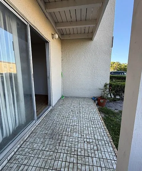 1500 N Congress Ave #A57 — Photo 13