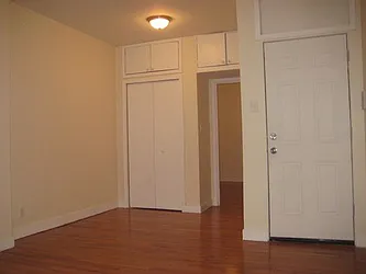 Rented by Capri Jet Realty Corp