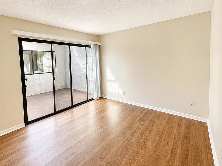 48973 Canyon Crest Ln — Photo 23