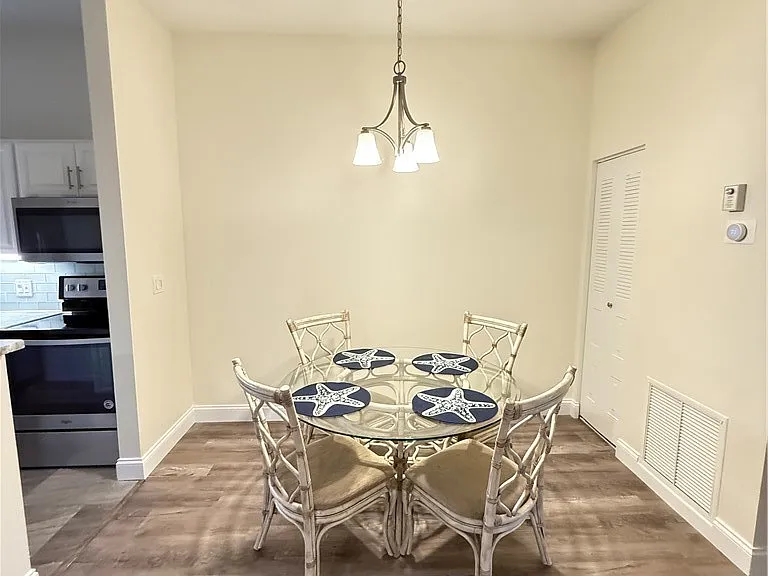 17426 Birchwood Ln #6 — Photo 18