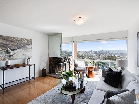 2nd image of 655 Corbett Ave APT 507