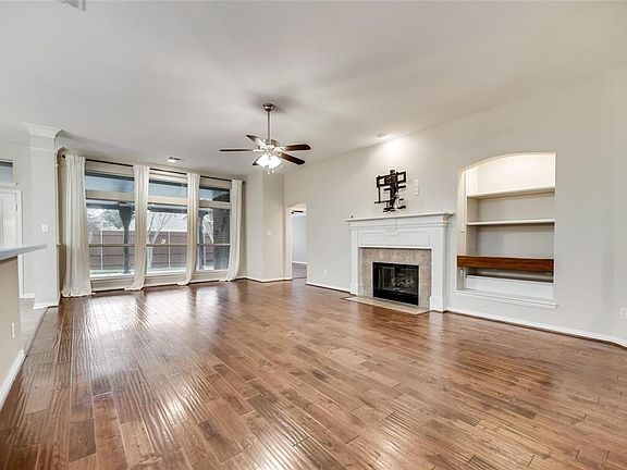 2nd image of 7973 Dabney Ct