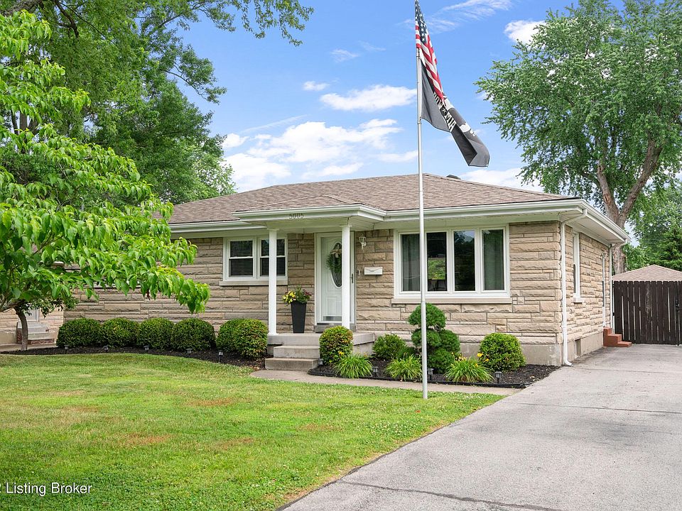 1st image of 5005 Oak Park Dr