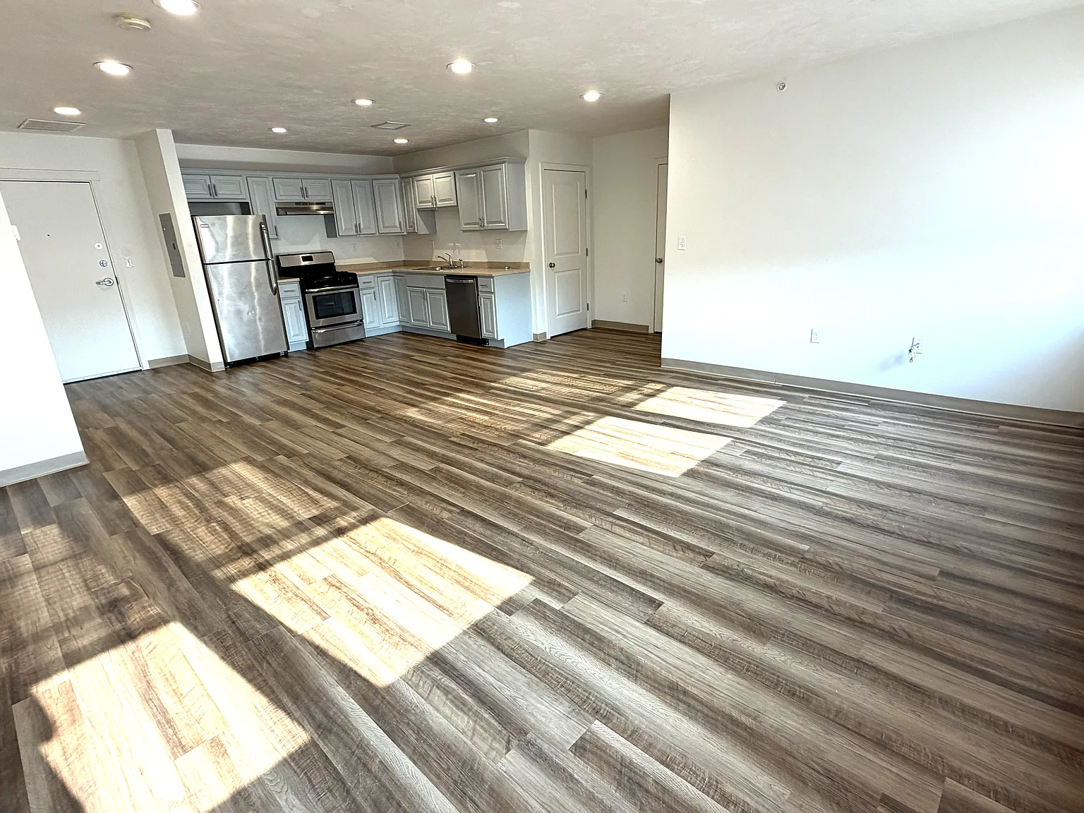 1 bed, 1200 sqft, $3,250 — Photo 4