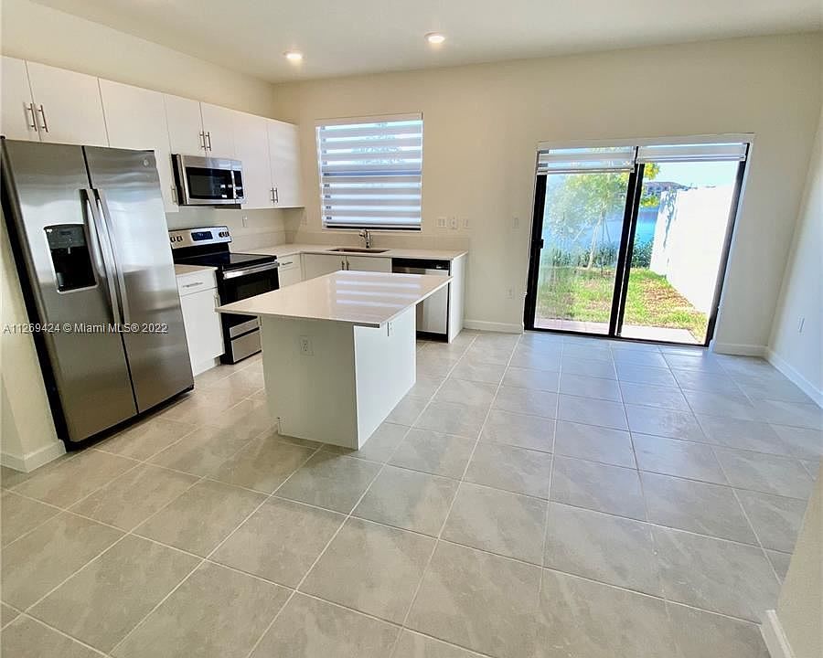 Aquabella North 3364 W 114th Ter Hialeah FL Zillow