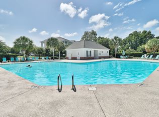 (Undisclosed Address), North Myrtle Beach, SC 29582