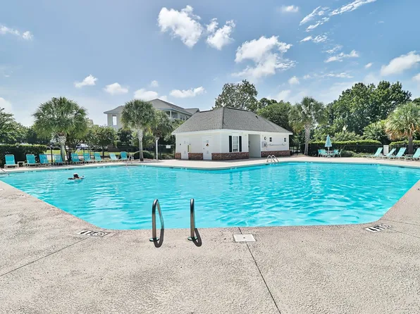 (undisclosed Address), North Myrtle Beach, SC 29582