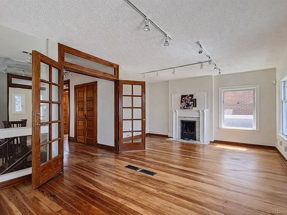3rd image of 1610 Gaylord St