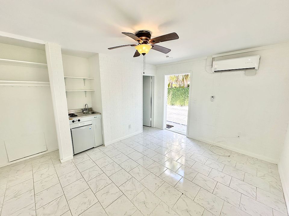 2nd image of 735 4th Ave S #761-2