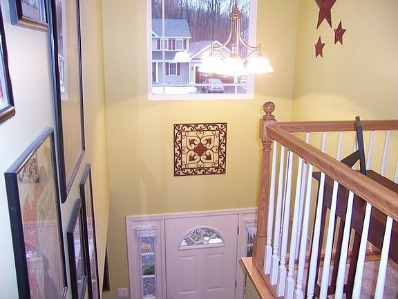 3rd image of 20 Tynedale Way