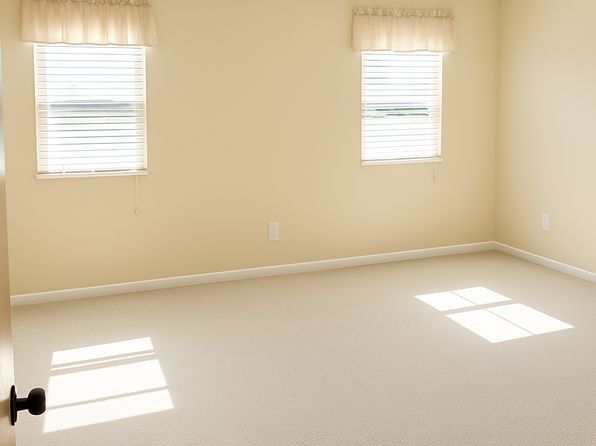 1322 Black Forest Dr APT C
